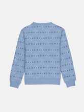 best sweatshirts for men